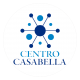 Centro Casabella
